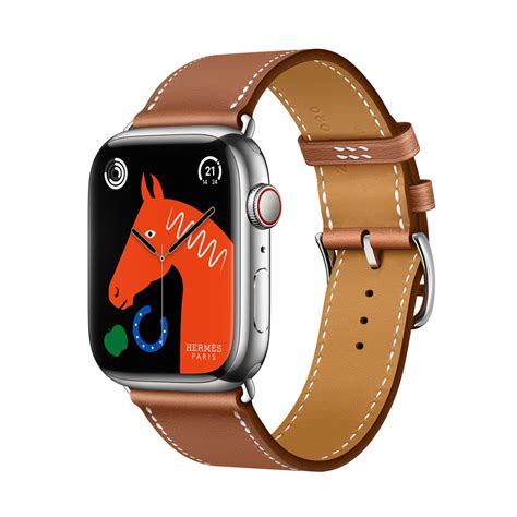 hermes series 8 apple watch|apple watch hermes collection.